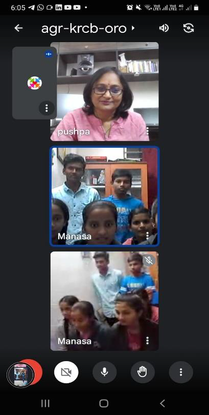 Sanskrit Paatashaala